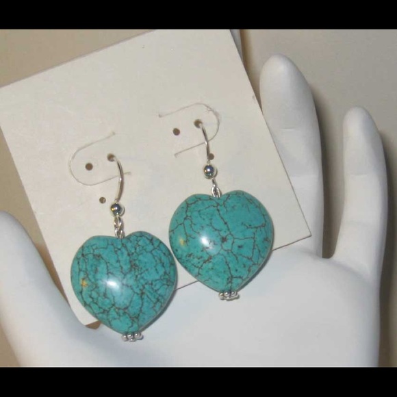Earrings !!! - Picture 1 of 4